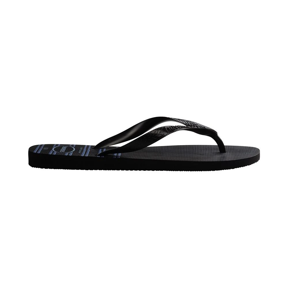 商品Havaianas|Men's Top Basic Sandals,价格¥226,第2张图片详细描述
