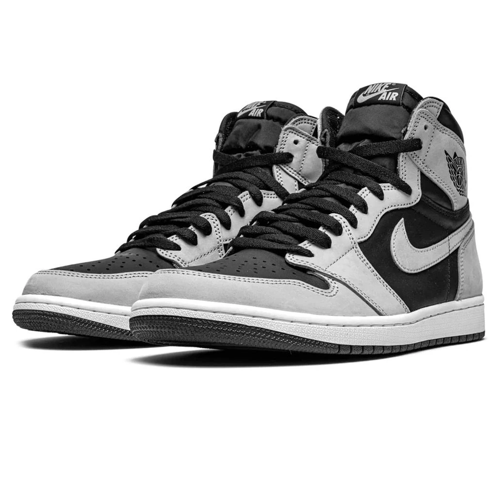 商品Jordan|Air Jordan 1 Retro High Shadow 2.0,价格¥3413,第2张图片详细描述