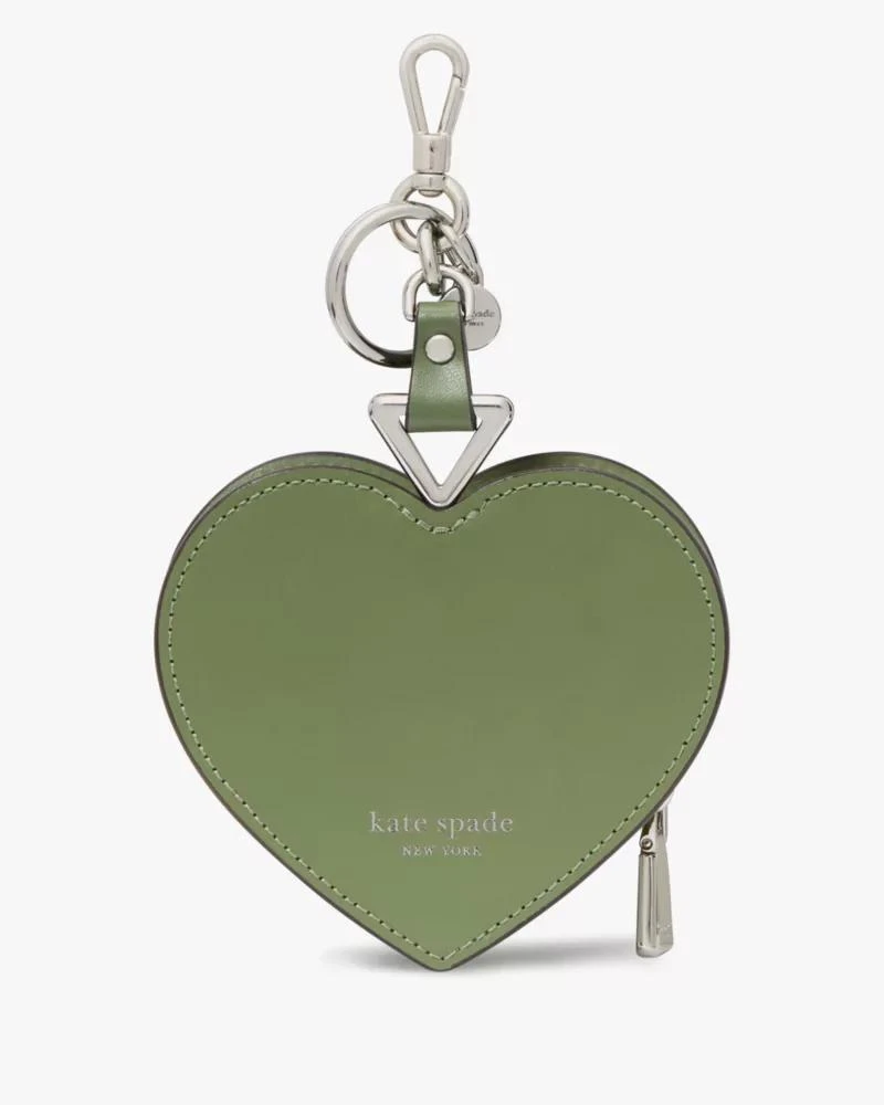 Sammy Bag Charm 商品