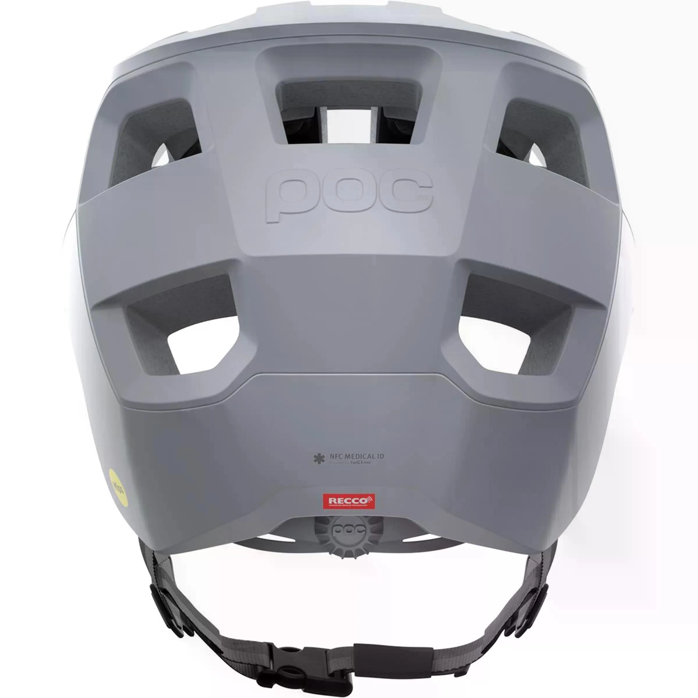 商品【商品预售7天发货】 POC|POC 户外头盔 10175017582938 灰色,价格¥2425 描述