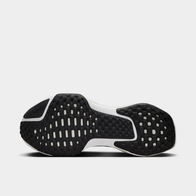 Women's Nike Air ZoomX Invincible Run 3 Flyknit Running Shoes 商品