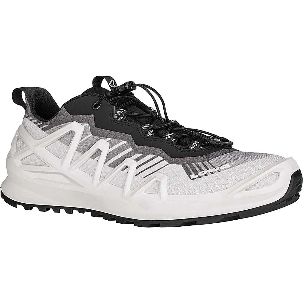 商品Lowa|Lowa Men's Merger GTX Lo Shoe,价格¥1472,第5张图片详细描述