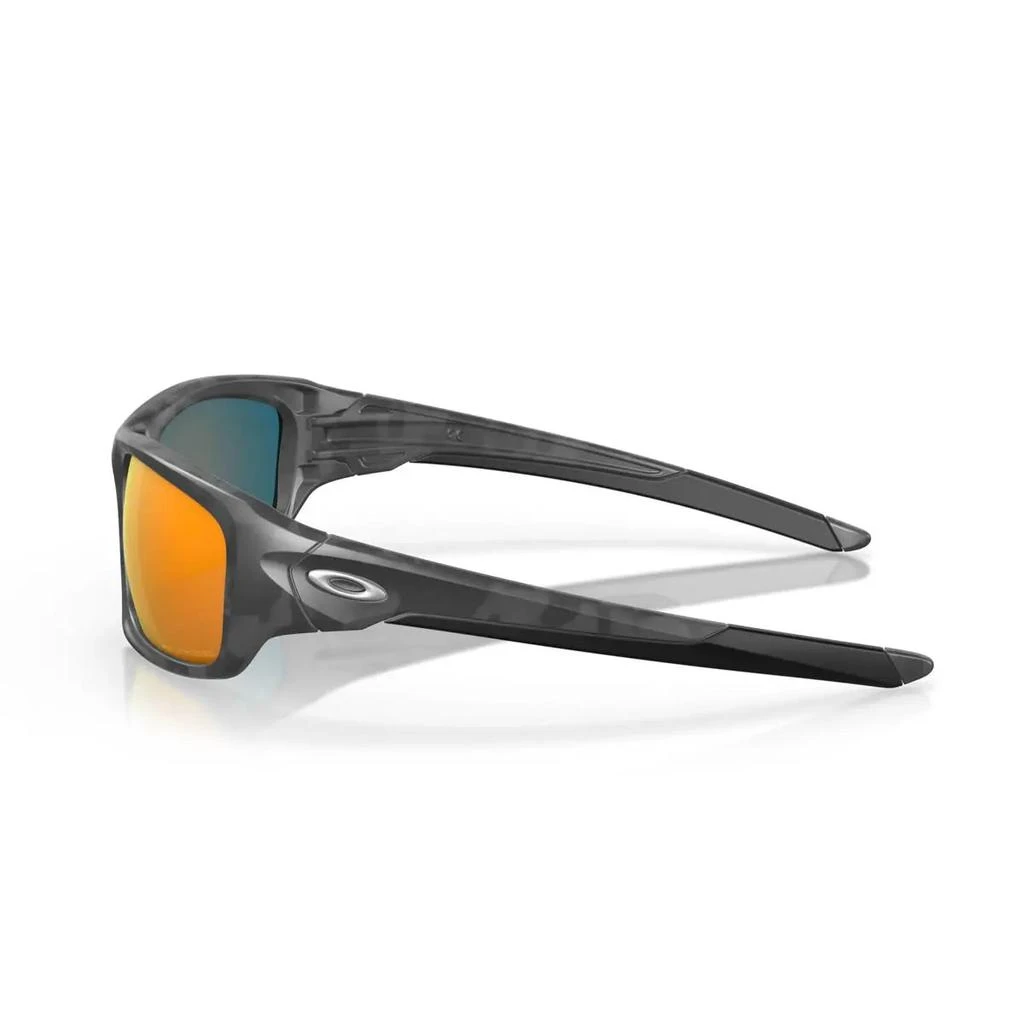 Oakley Men's Valve Polarized Sunglasses 商品