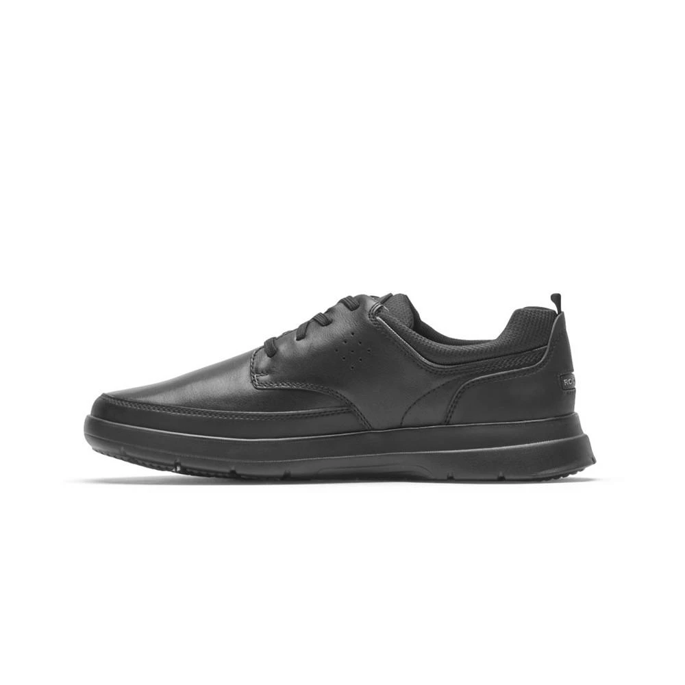 商品Rockport|Men's Trueflex M Cayden Plain Toe Shoes,价格¥603,第5张图片详细描述