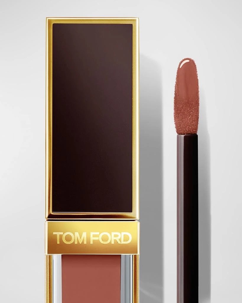 商品Tom Ford|Shade & Illuminate Radiance Enhancer,价格¥734,第3张图片详细描述