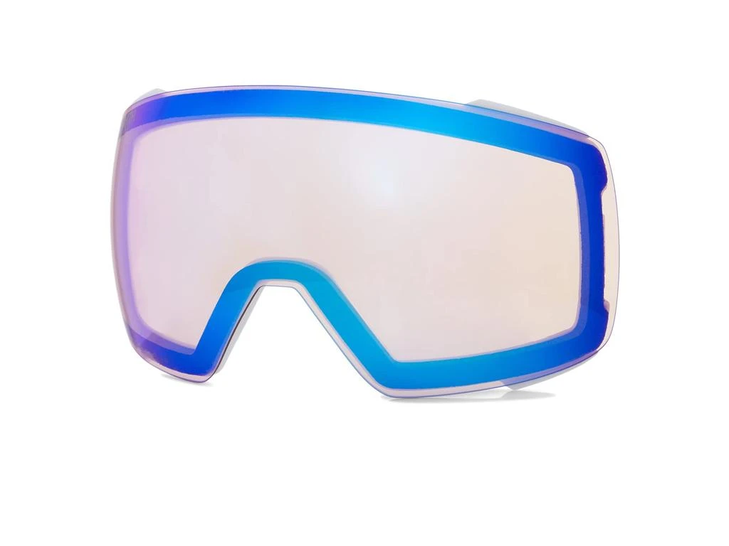 商品Smith Optics|I/O Mag,价格¥1519,第5张图片详细描述