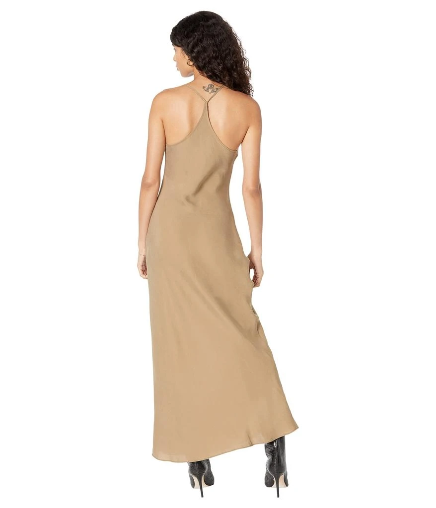 商品Mango|Grace Dress,价格¥480,第2张图片详细描述
