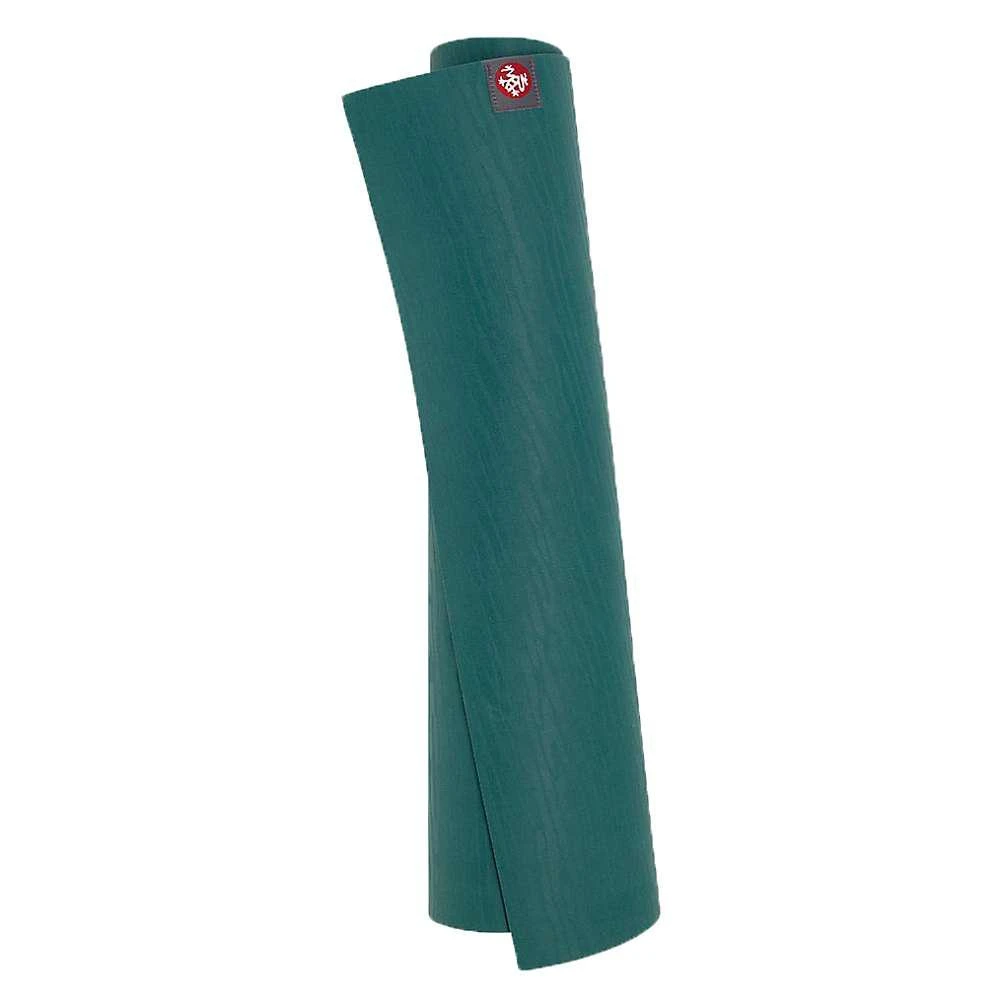 商品Manduka|eKO Lite Yoga Mat,价格¥521,第1张图片