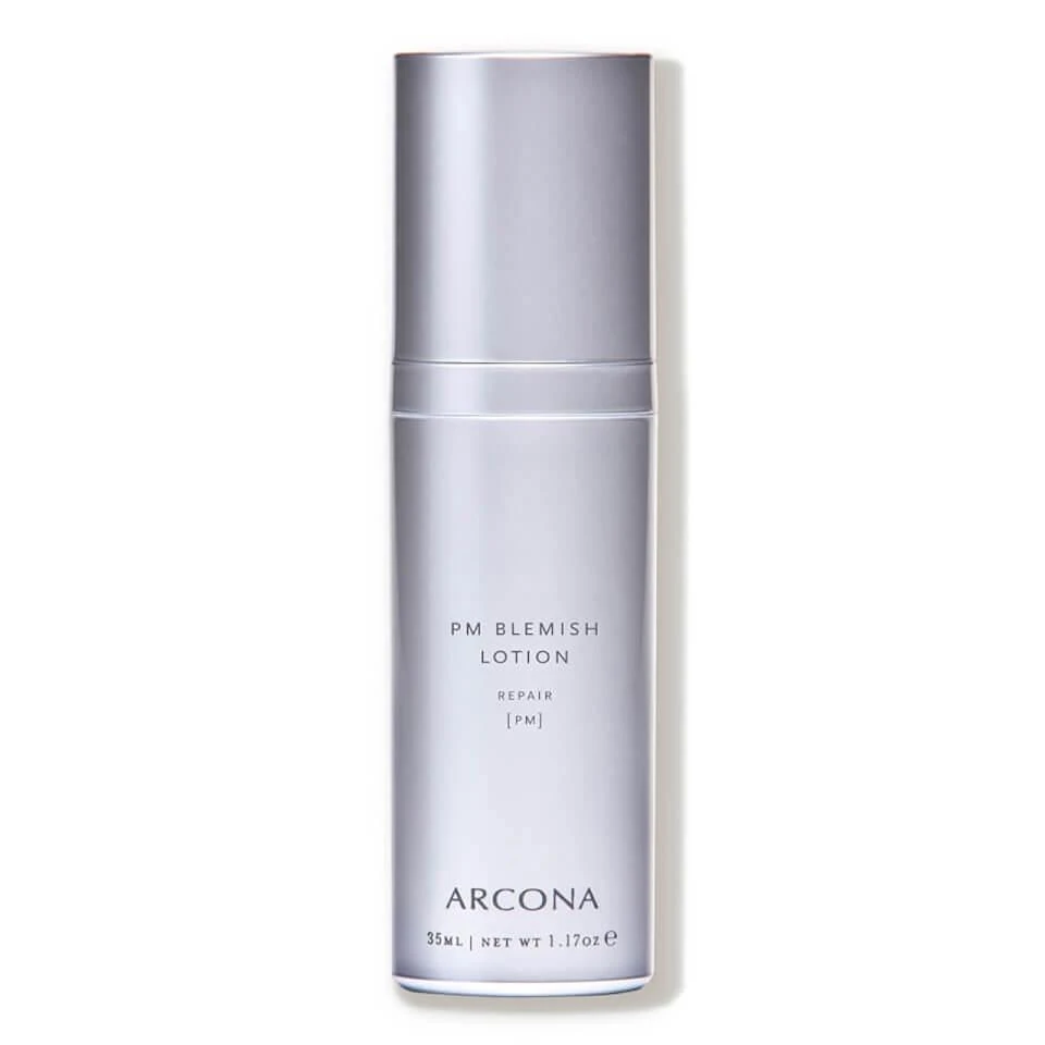 商品ARCONA|ARCONA PM Blemish Lotion,价格¥484,第1张图片详细描述