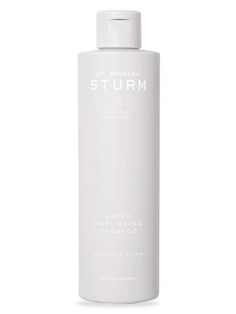 商品Dr. Barbara Sturm|Super Anti-Aging Shampoo,价格¥430,第1张图片