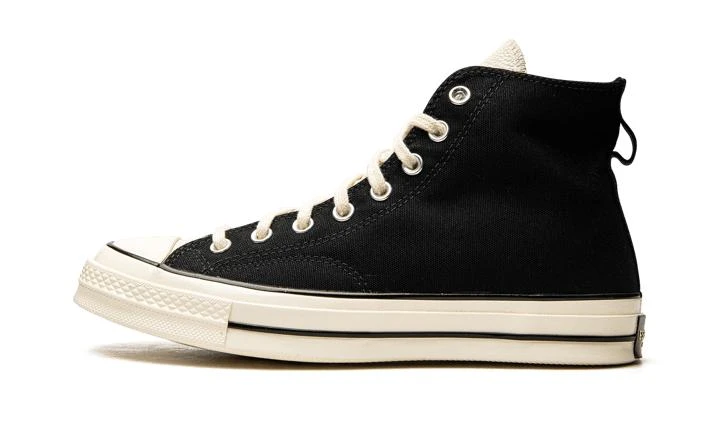 商品Converse|Converse Chuck 70 Hi,价格¥1927-¥3050,第1张图片