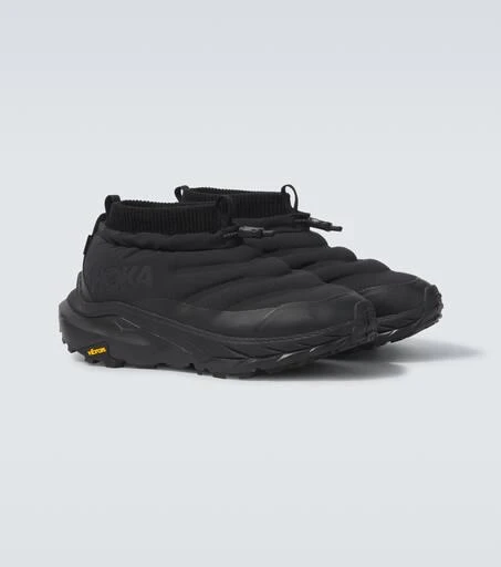 商品Hoka One One|Kaha 2 Frost Moc GTX登山靴,价格¥1839,第5张图片详细描述