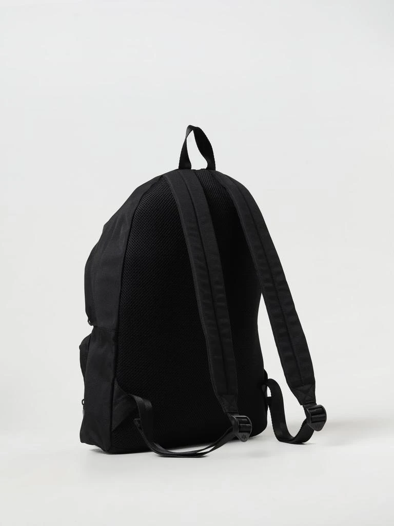 商品Armani Exchange|Backpack men Armani Exchange,价格¥595,第2张图片详细描述