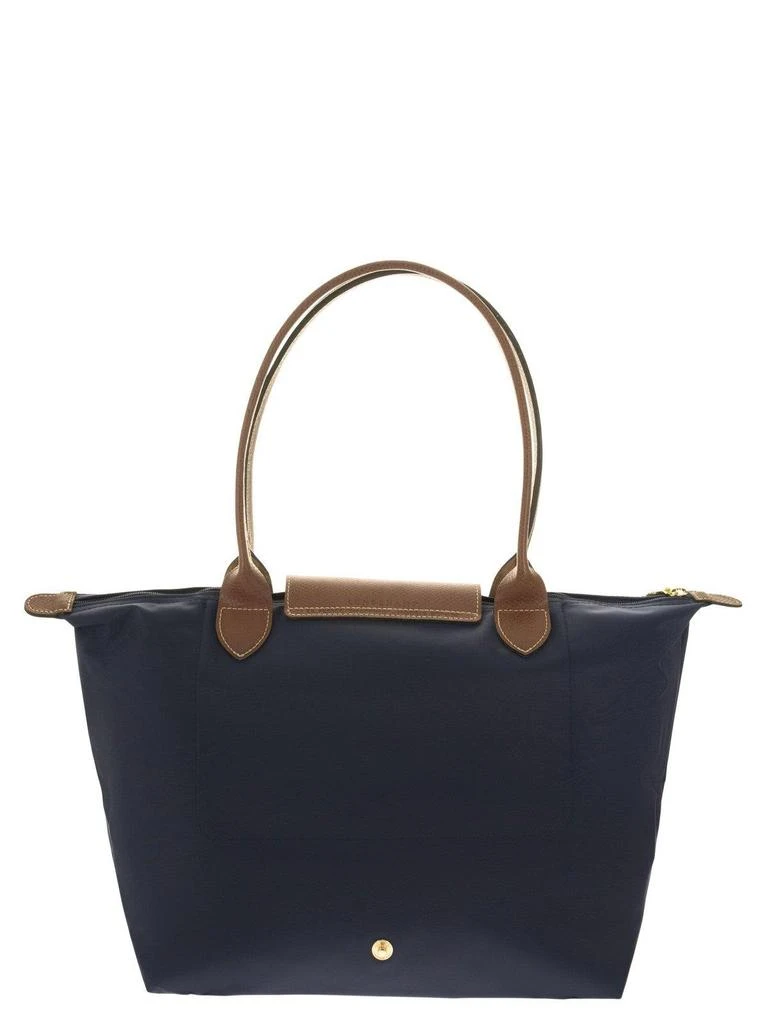 商品Longchamp|Longchamp Le Pliage Original Small Shoulder Bag,价格¥1234,第2张图片详细描述