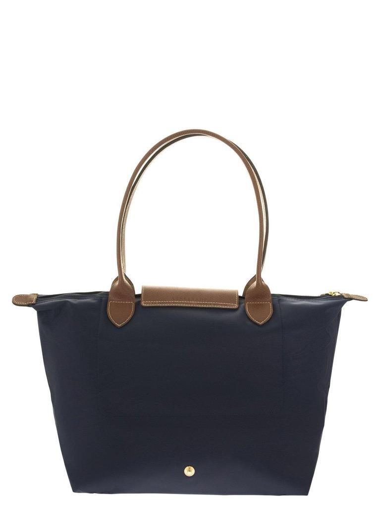 商品Longchamp|Longchamp Le Pliage Original Small Shoulder Bag,价格¥983,第4张图片详细描述