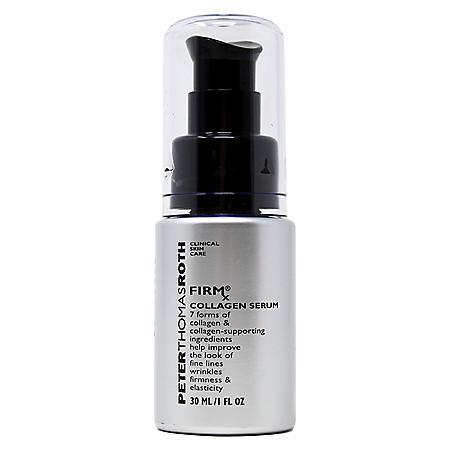 Peter Thomas Roth FIRMx Collagen Serum (1.0 fl. oz.)商品第2张图片规格展示