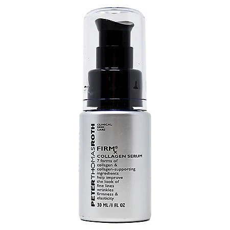 商品Peter Thomas Roth|Peter Thomas Roth FIRMx Collagen Serum (1.0 fl. oz.),价格¥618,第2张图片详细描述