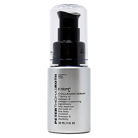 商品Peter Thomas Roth|Peter Thomas Roth FIRMx Collagen Serum (1.0 fl. oz.),价格¥550,第4张图片详细描述