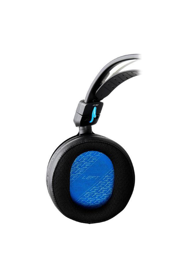 商品Audio-Technica|AudioTechnica ATH-GL3 Closed-Back High-Fidelity Gaming Headset,价格¥656,第7张图片详细描述
