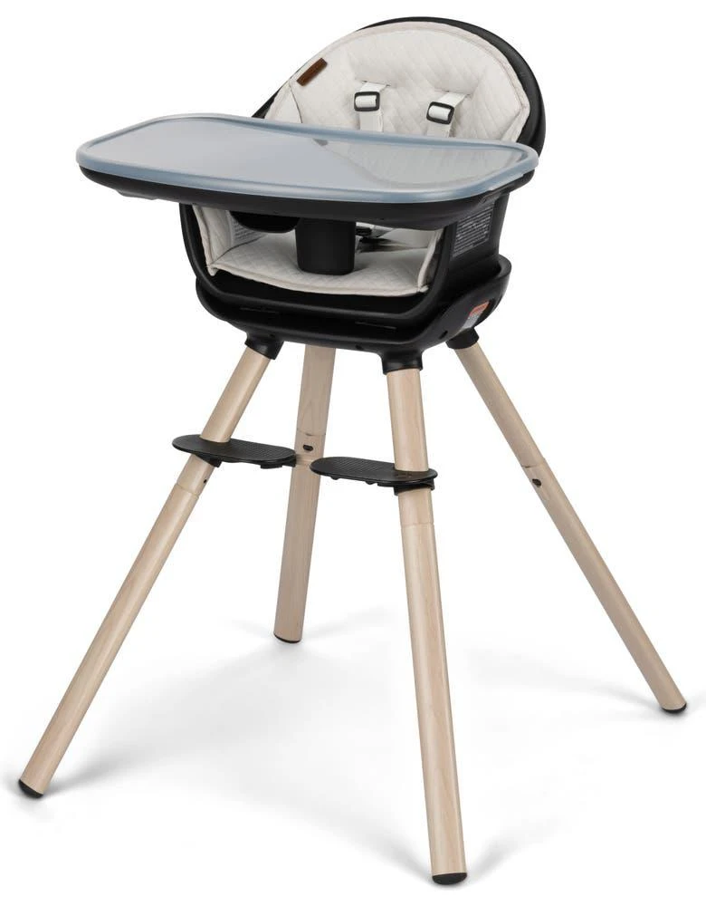 商品Maxi-Cosi|Moa 8-in-1 Adjustable Highchair,价格¥1482,第1张图片