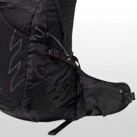 Talon 22L Backpack 商品