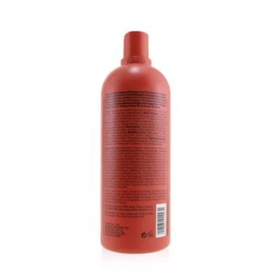 商品Aveda|Aveda - Nutriplenish Shampoo - # Deep Moisture 1000ml/33.8oz,价格¥753,第3张图片详细描述