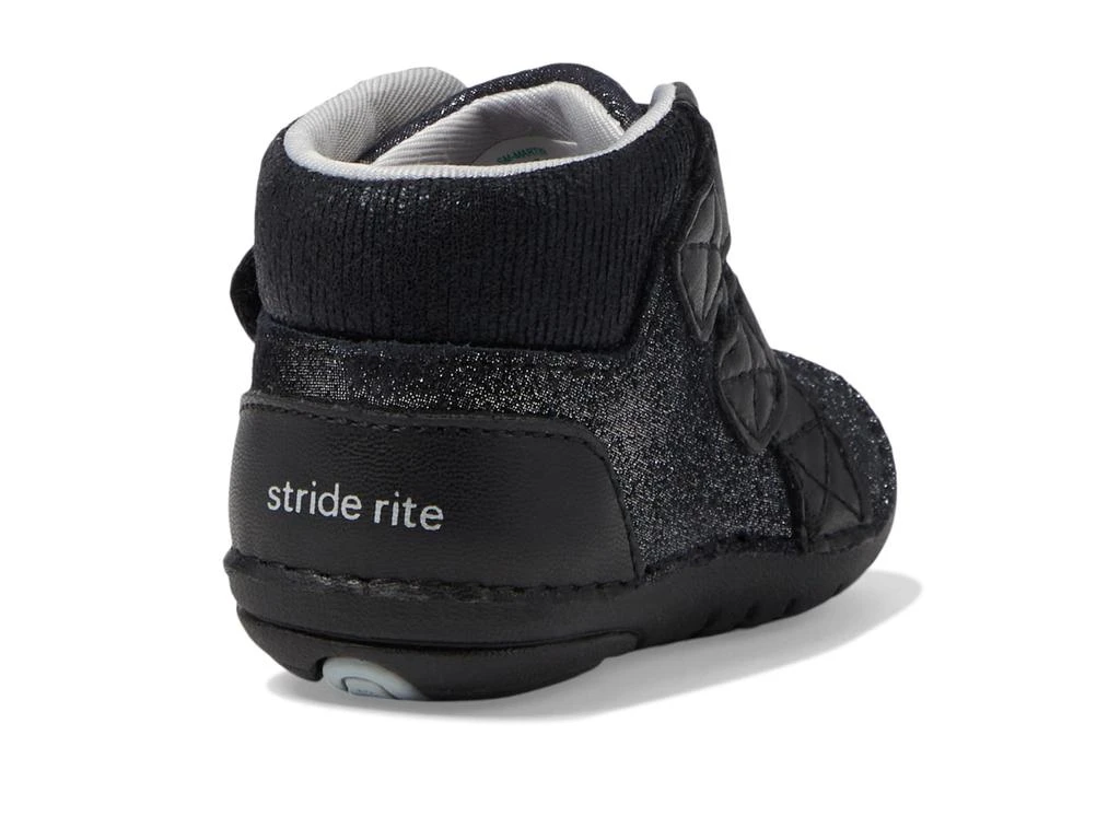 商品Stride Rite|SM Martin (Infant/Toddler),价格¥414,第5张图片详细描述