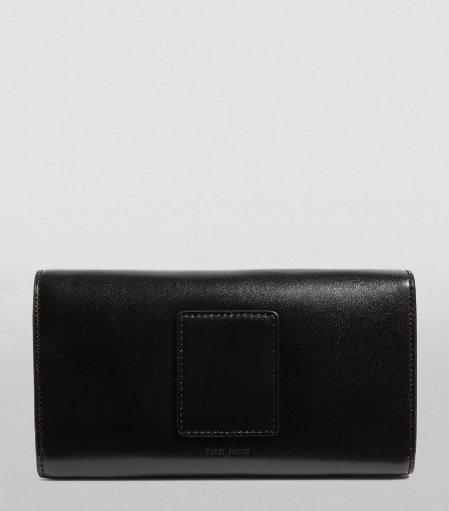 商品The Row|Mini Nappa Leather Belt Bag,价格¥11727,第6张图片详细描述