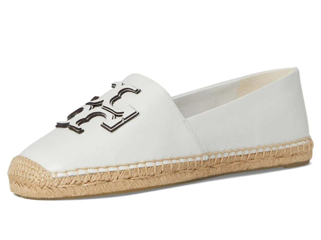 Ines Espadrille 商品
