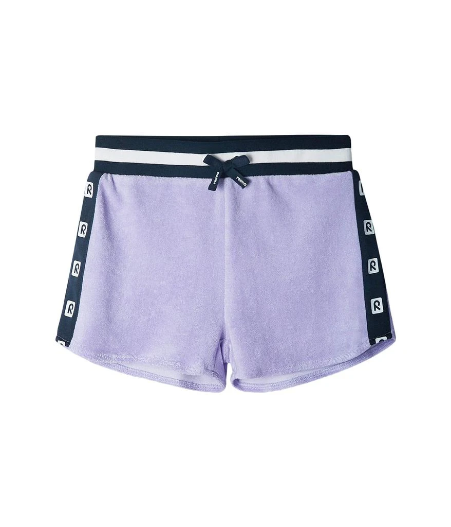 商品Reima|Shorts Raikas (Toddler/Little Kids/Big Kids),价格¥51,第1张图片