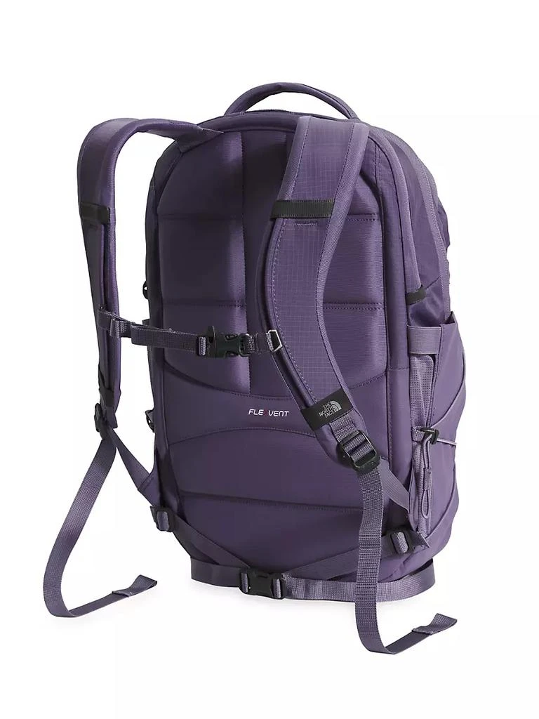 Women's Borealis Backpack 商品