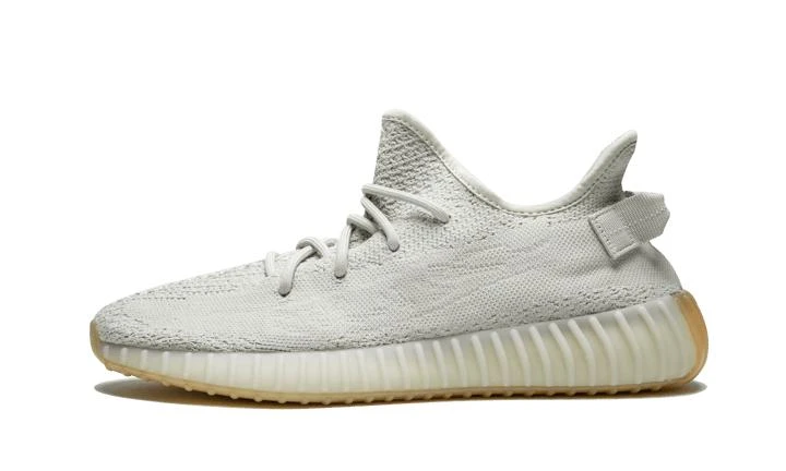 商品Adidas|Adidas Yeezy Boost 350 V2运动鞋,价格¥2309-¥6463,第1张图片