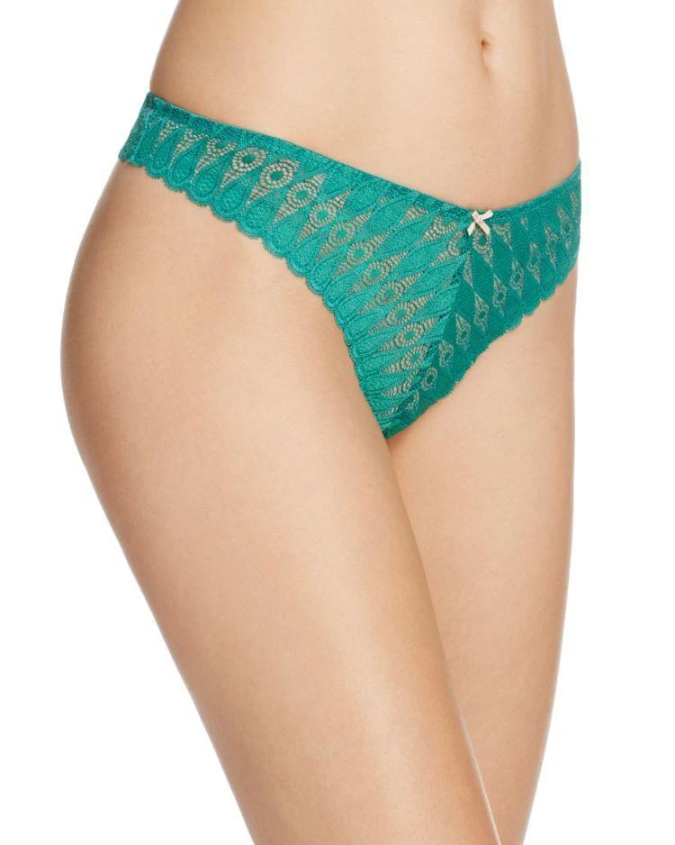 商品HEIDI KLUM INTIMATES|Dreamtime Thong,价格¥102,第1张图片