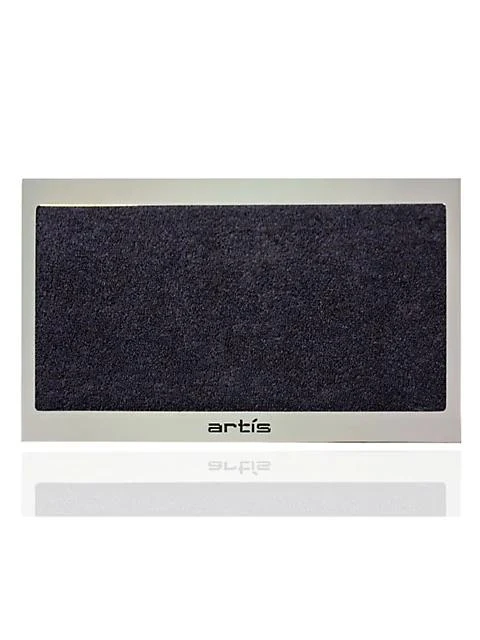 商品Artis|刷具清洁布,价格¥414,第1张图片