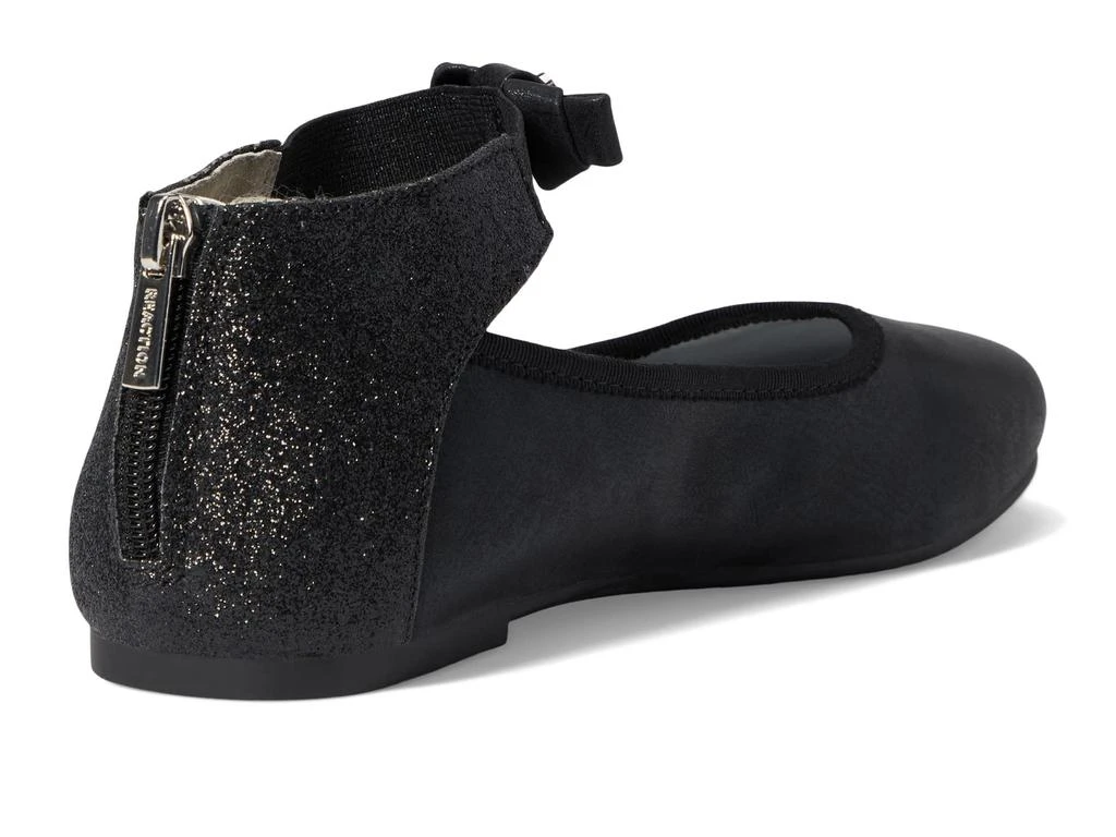 商品Kenneth Cole|Violet Bowie (Little Kid/Big Kid),价格¥214,第5张图片详细描述
