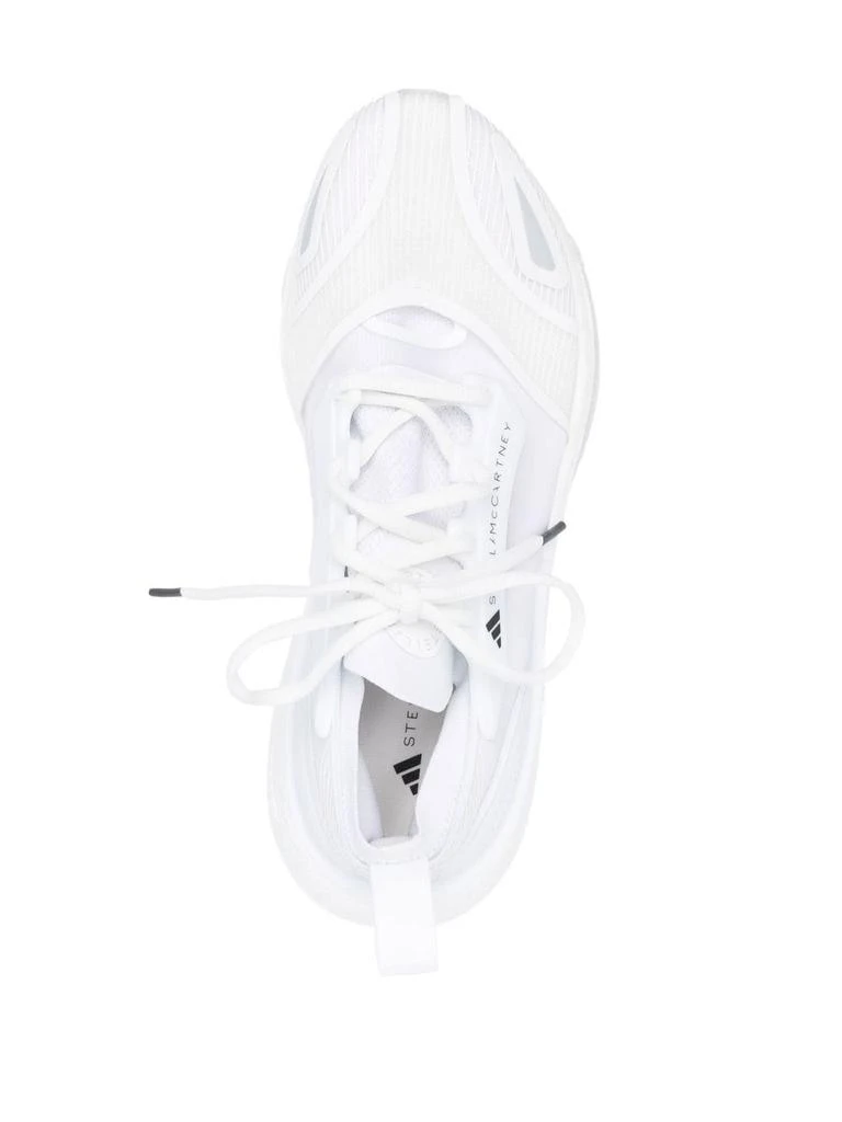 商品Adidas|ADIDAS BY STELLA MCCARTNEY - Ultraboost 23 Sneakers,价格¥2015,第3张图片详细描述