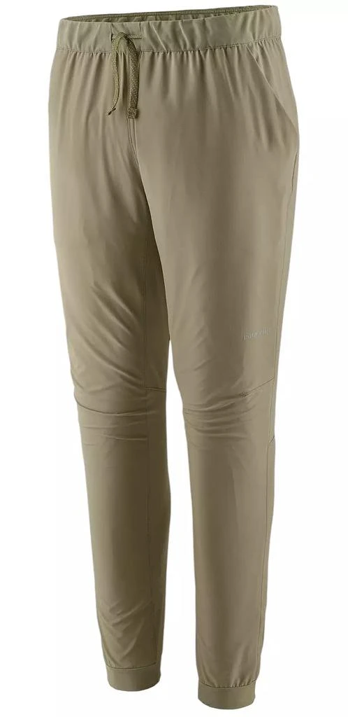 商品Patagonia|Patagonia Men's Terrebonne Jogger Pants,价格¥812,第3张图片详细描述