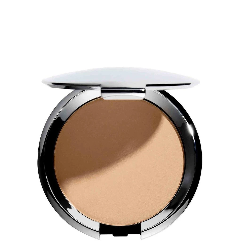 商品Chantecaille|Chantecaille Compact Makeup - Cashew,价格¥684,第1张图片