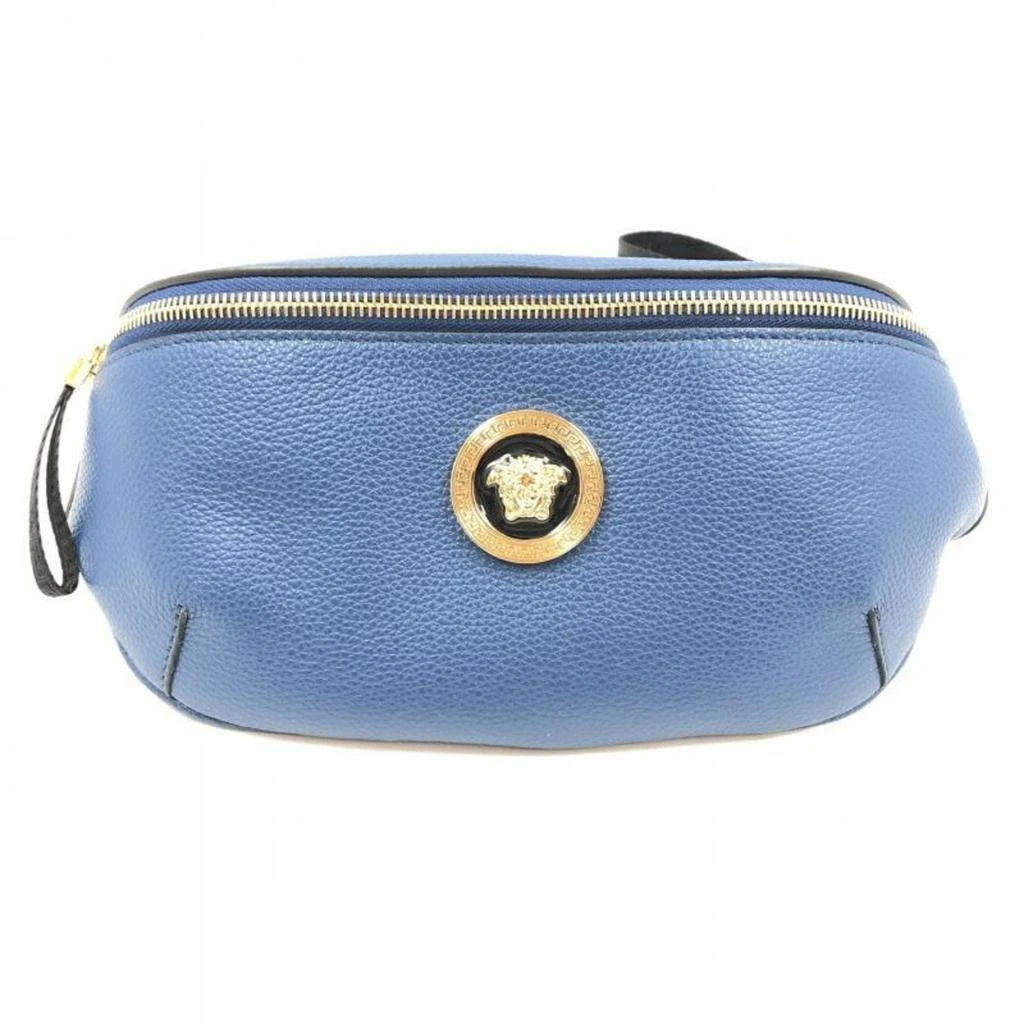 商品[二手商品] Versace|Sling Bag (Pre-Owned),价格¥5001,第1张图片