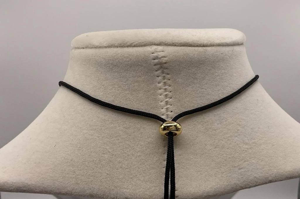 Aguasanta - Women's Adjustable Necklace With Big Pearl 商品