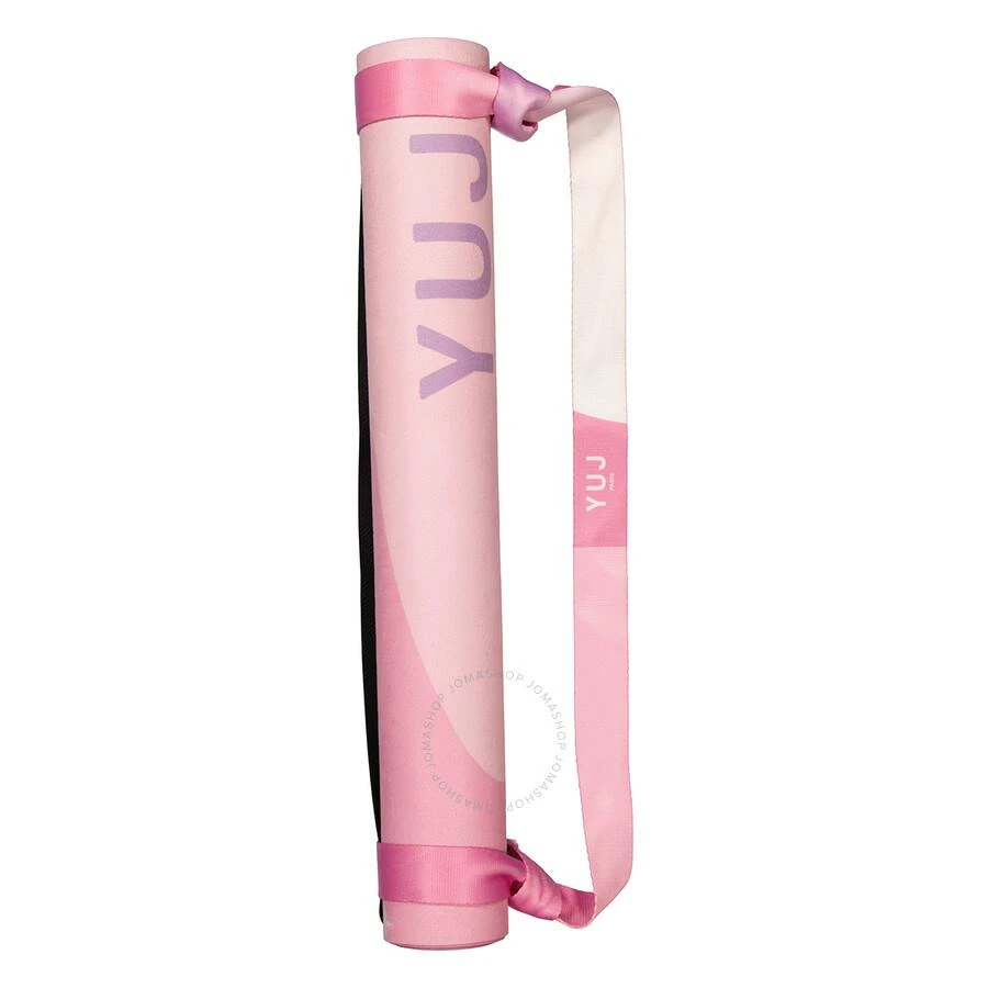 商品Yuj|Salute Paris Salute The Sun Yoga Mat,价格¥188,第1张图片