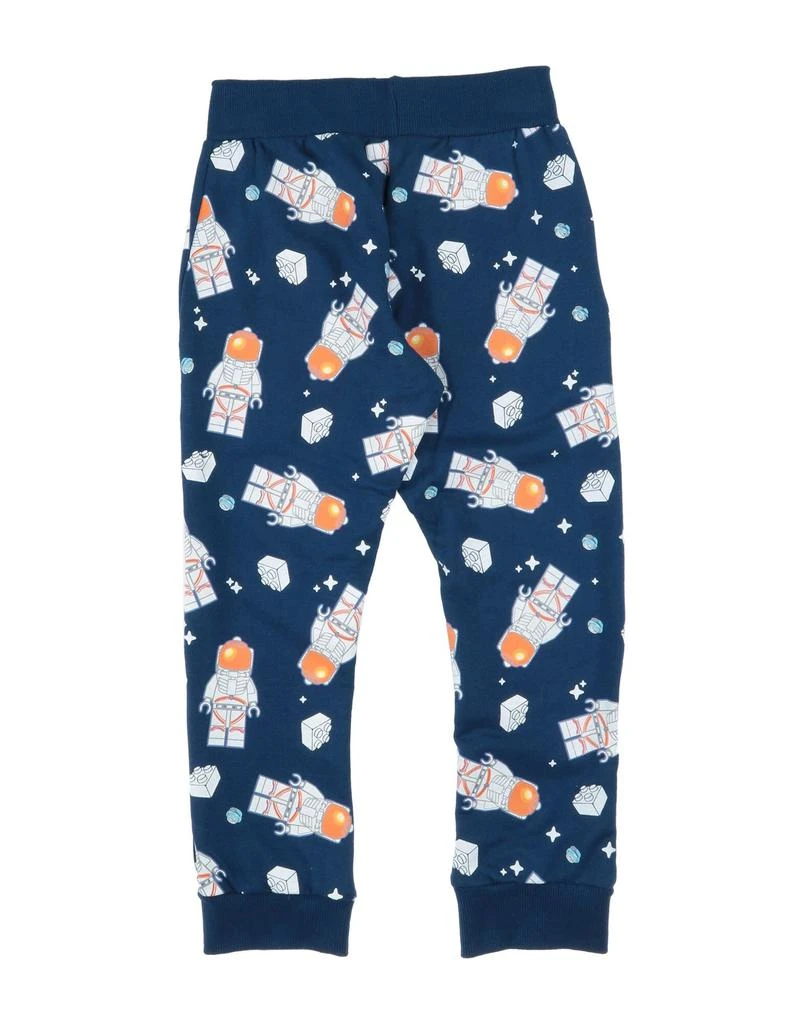 商品LEGO WEAR|Casual pants,价格¥201,第2张图片详细描述