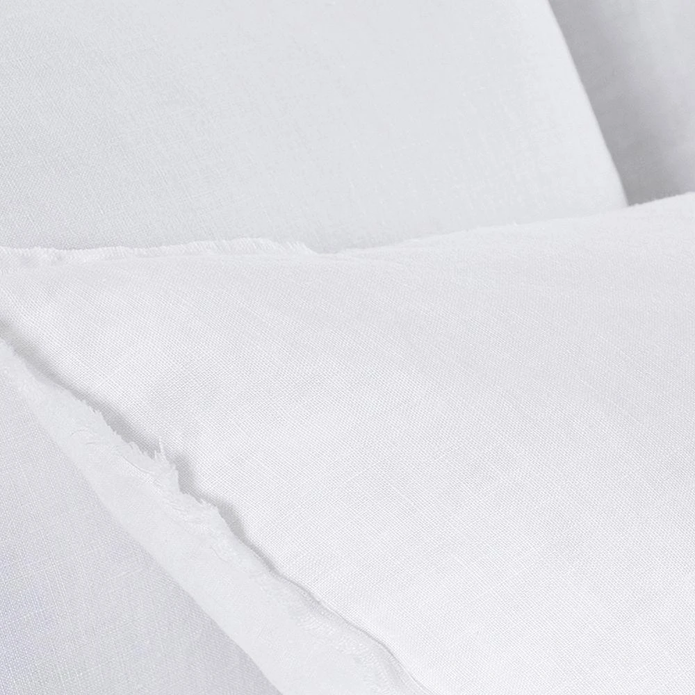Blair Duvet Cover, King 商品