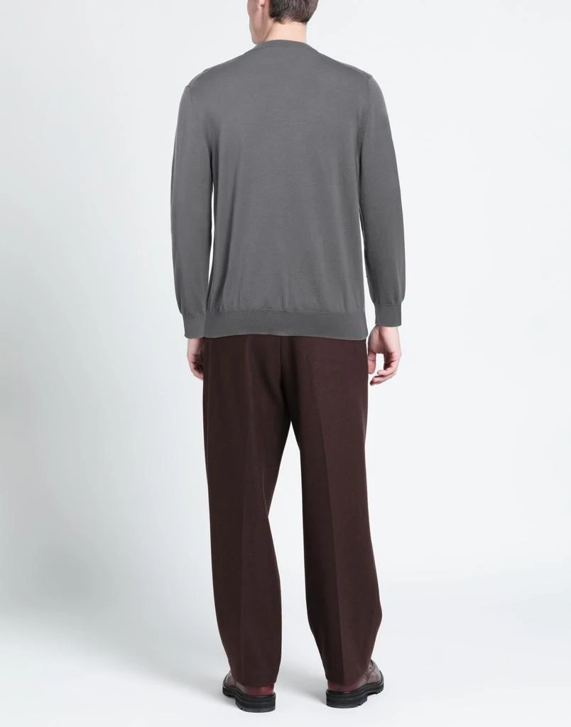 商品Brooks Brothers|Sweater,价格¥541,第3张图片详细描述