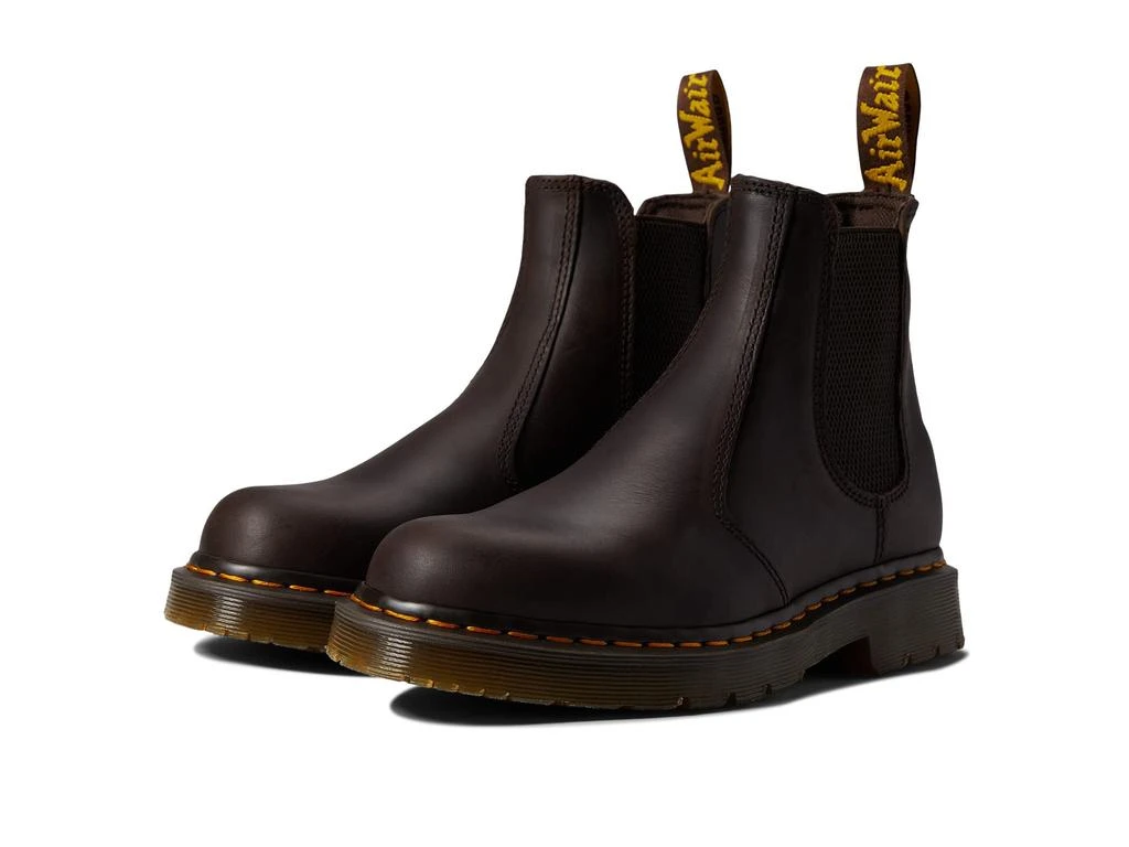 商品Dr. Martens|2976 SR,价格¥1118,第1张图片