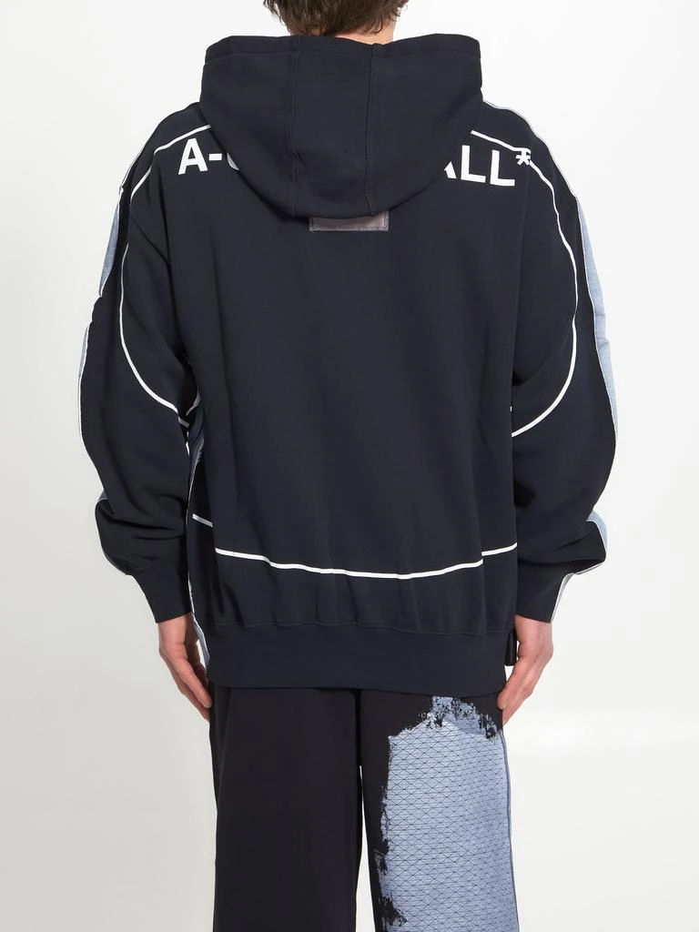 商品A-COLD-WALL*|Exposure hoodie,价格¥1449,第3张图片详细描述