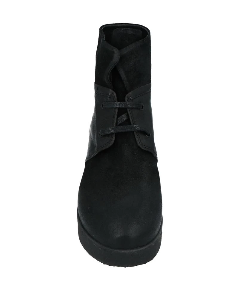 商品PATRIZIA BONFANTI|Ankle boot,价格¥1206,第4张图片详细描述