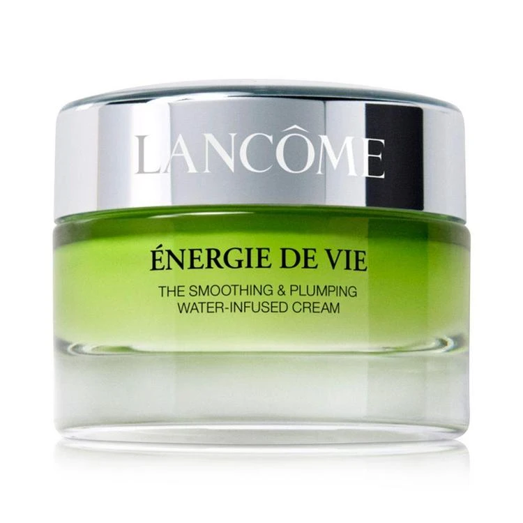 商品Lancôme|水光润养活力霜 50ml,价格¥412,第1张图片