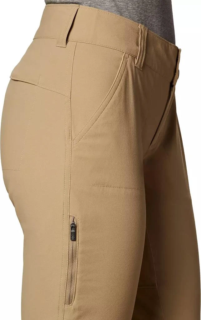 Columbia Women's Saturday Trail Roll-Up Pants 商品