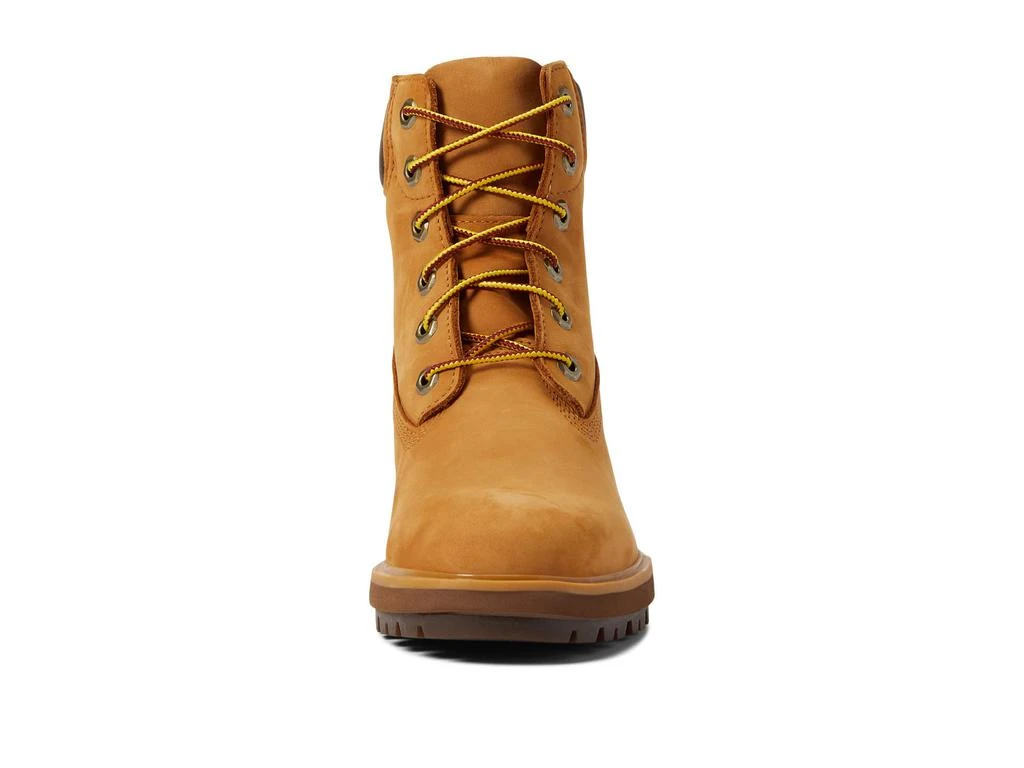 商品Timberland|Kinsley 6" Waterproof Boot,价格¥1049,第2张图片详细描述